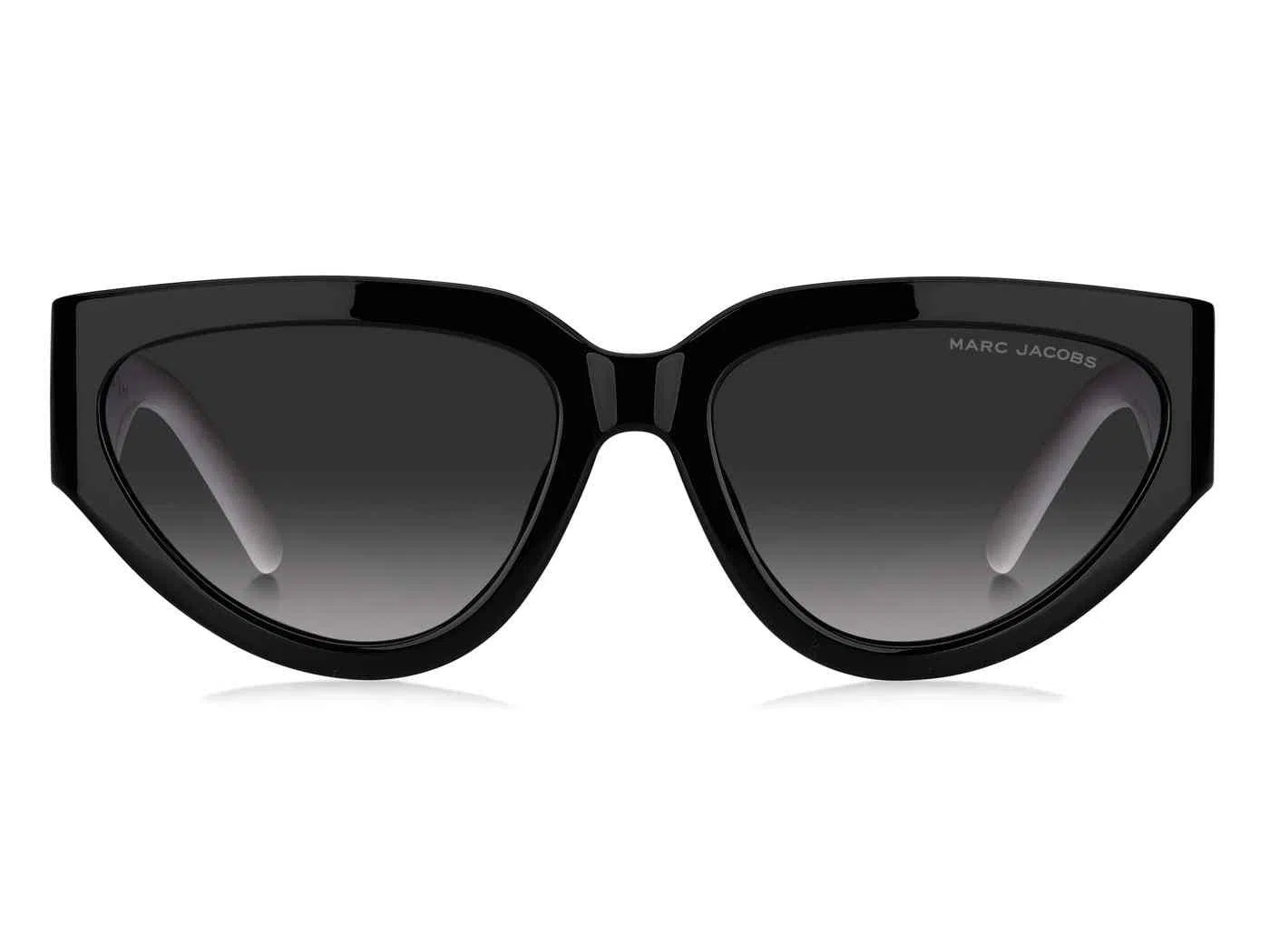 Marc Jacobs MARC645 Eyeglasses - view 6
